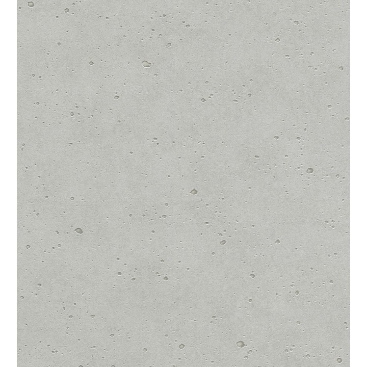 Papel pintado efecto hormigón - Gabro 6906