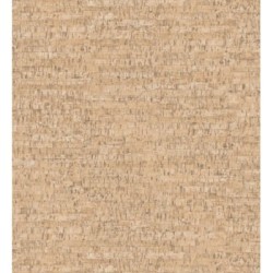 Papel pintado Mileto 679348