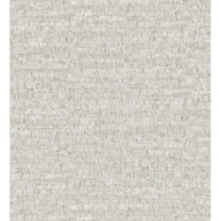 Papel pintado Mileto 679349