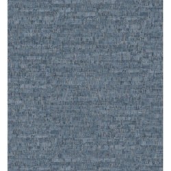 Papel pintado Mileto 679350