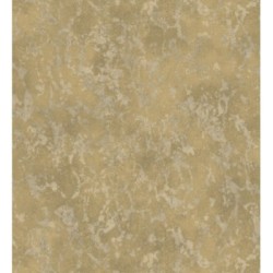 Papel pintado Travis Stone 679351