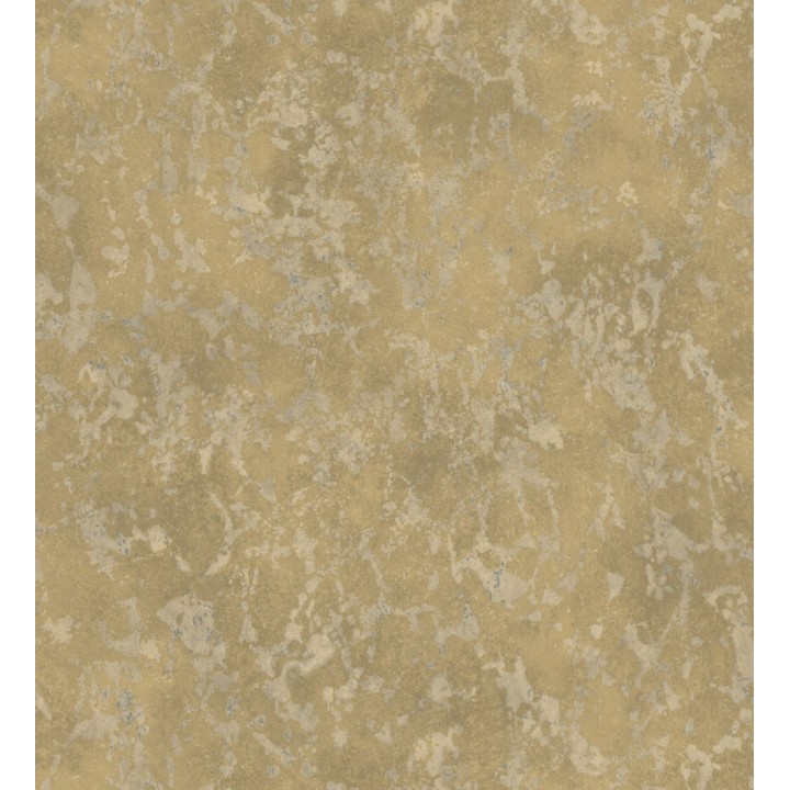 Papel pintado estuco veneciano liso con vetas rugosas - Travis Stone 679351