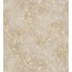 Papel pintado Travis Stone 679352