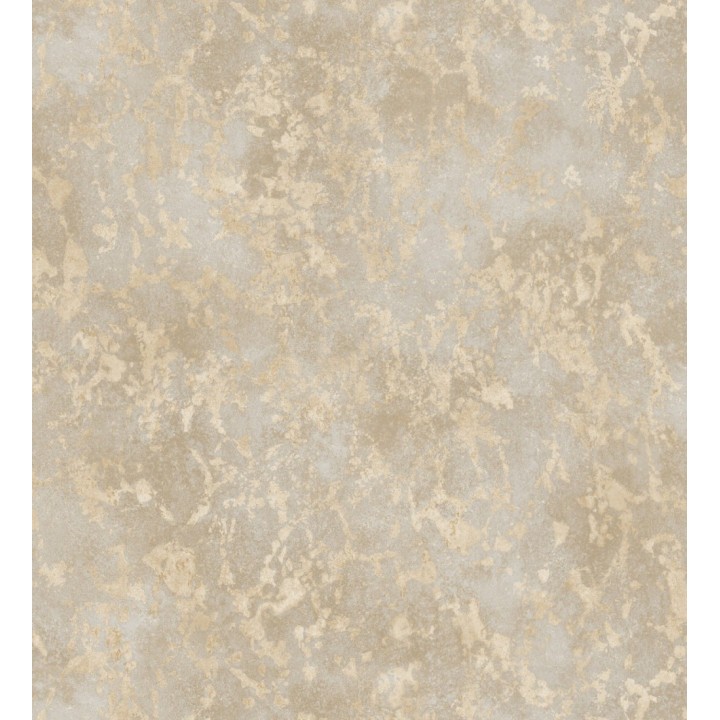 Papel pintado estuco veneciano liso con vetas rugosas - Travis Stone 679352