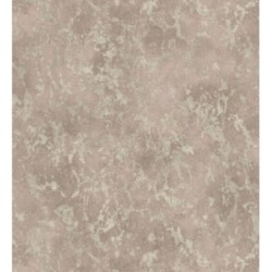 Papel pintado Travis Stone 679353