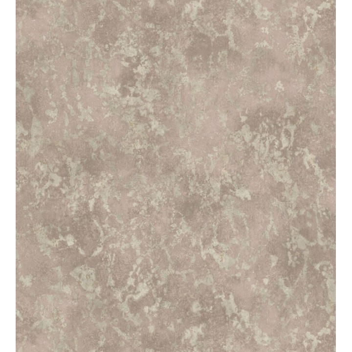 Papel pintado estuco veneciano liso con vetas rugosas - Travis Stone 679353