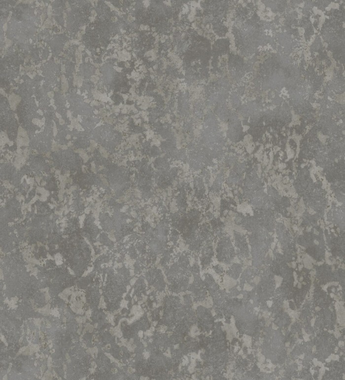 Papel pintado estuco veneciano liso con vetas rugosas - Travis Stone 679354