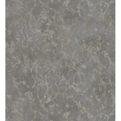 Papel pintado Travis Stone 679354