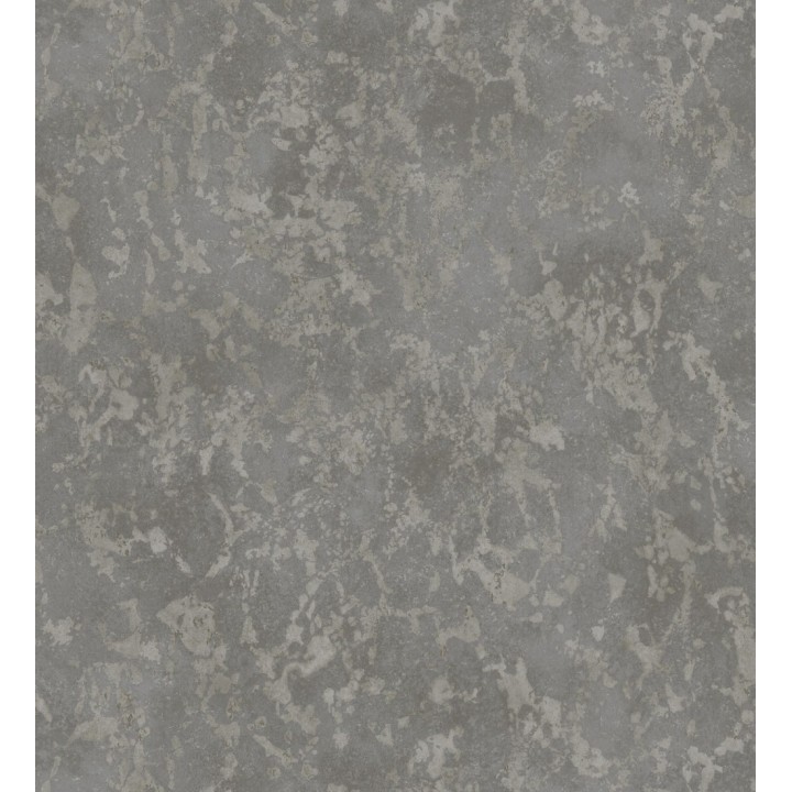 Papel pintado estuco veneciano liso con vetas rugosas - Travis Stone 679354