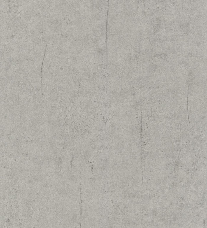 Papel pintado imitando hormigón gris - Arrue 6907