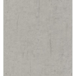 Papel pintado Arrue 6907