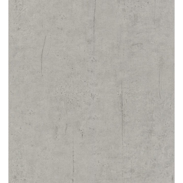 Papel pintado imitando hormigón gris - Arrue 6907
