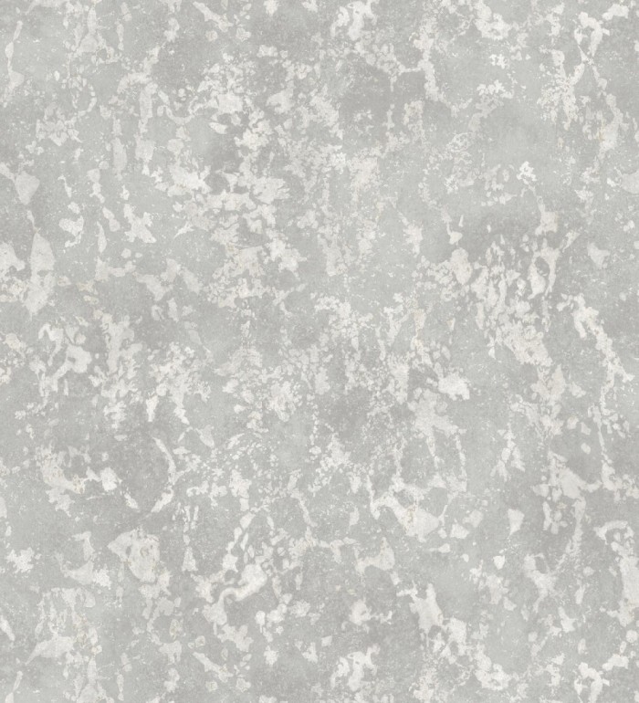 Papel pintado estuco veneciano liso con vetas rugosas - Travis Stone 679355