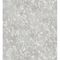 Papel pintado Travis Stone 679355