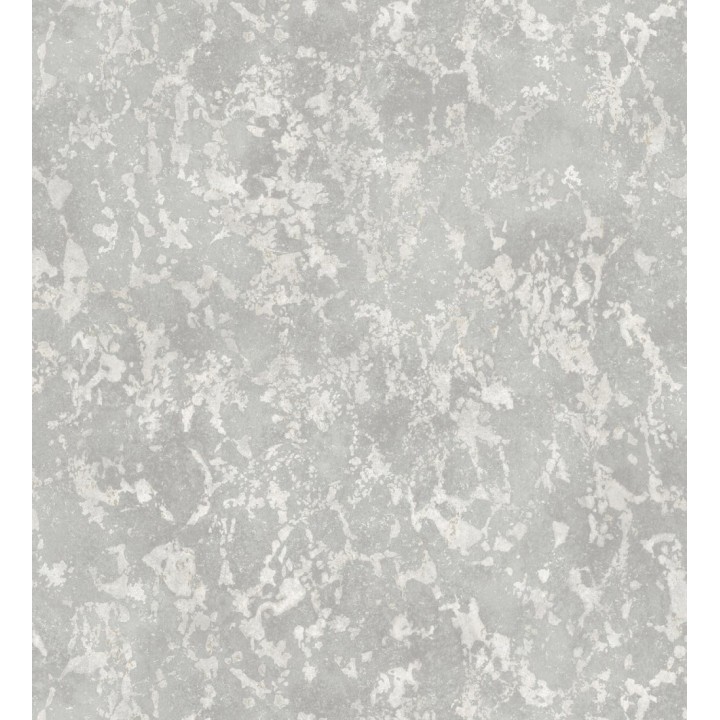 Papel pintado estuco veneciano liso con vetas rugosas - Travis Stone 679355