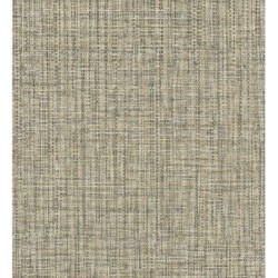 Papel pintado Tamil Fabric 679356