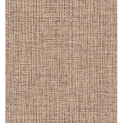 Papel pintado Tamil Fabric 679358