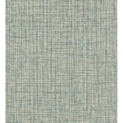 Papel pintado Tamil Fabric 679359