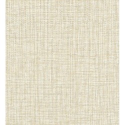 Papel pintado Tamil Fabric 679360