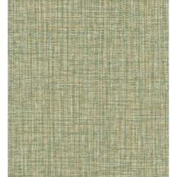 Papel pintado Tamil Fabric 679361