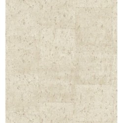 Papel pintado Padova 679362