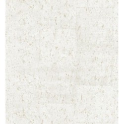 Papel pintado Padova 679363