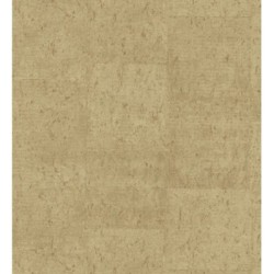 Papel pintado Padova 679364