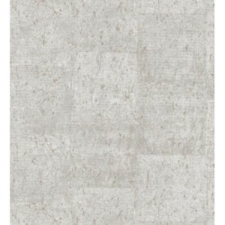 Papel pintado Padova 679365