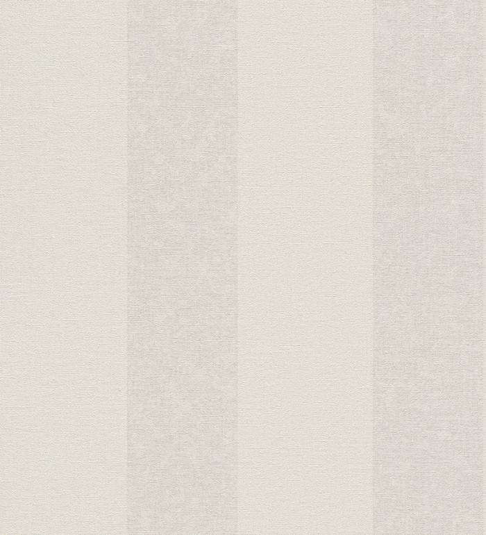 Papel pintado rayas clásicas efecto textil - Raya Van Gogh 6968