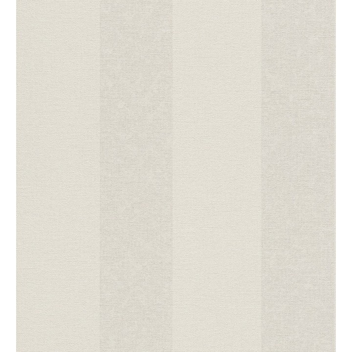 Papel pintado rayas clásicas efecto textil - Raya Van Gogh 6968