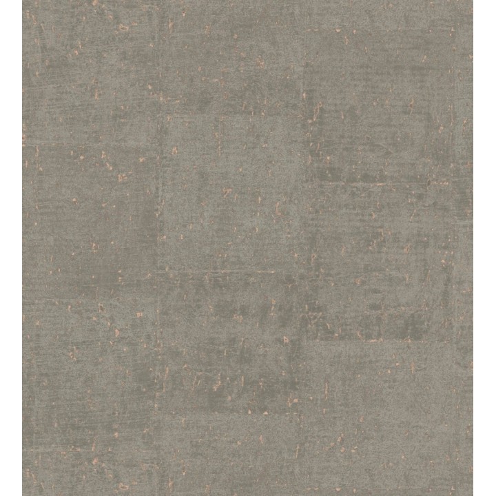 Papel pintado efecto placas de corcho texturizado - Padova 679366
