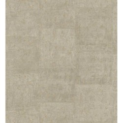 Papel pintado Padova 679367