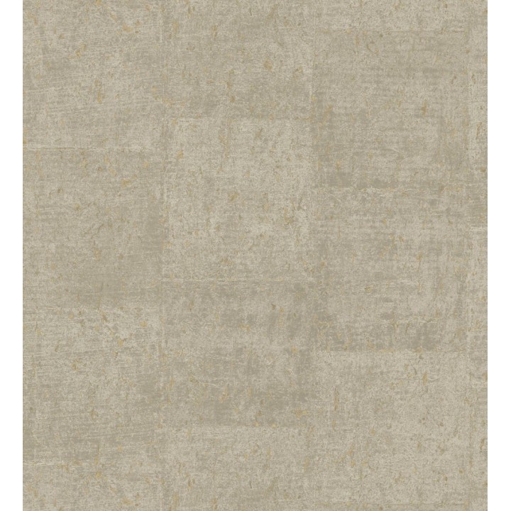 Papel pintado efecto placas de corcho texturizado - Padova 679367