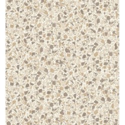 Papel pintado Genova 679368