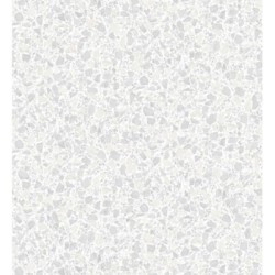 Papel pintado Genova 679369