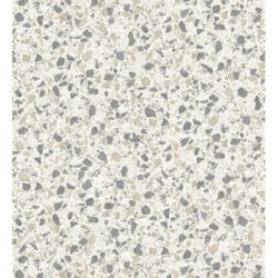 Papel pintado Genova 679370