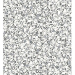 Papel pintado Genova 679371