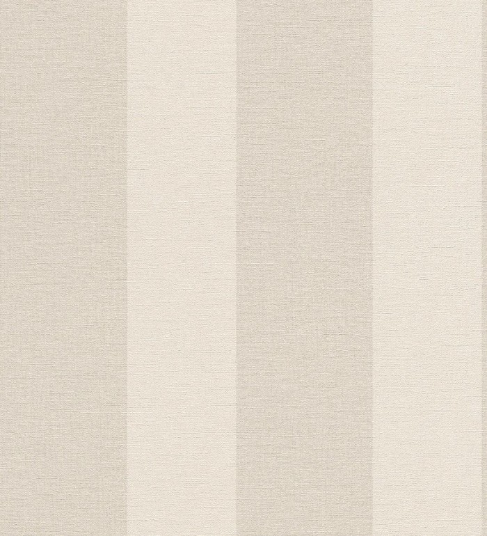 Papel pintado rayas clásicas efecto textil - Raya Van Gogh 6973