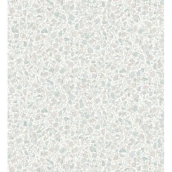 Papel pintado Genova 679372