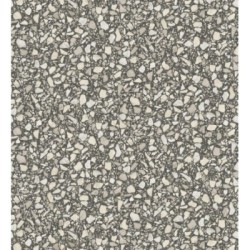 Papel pintado Genova 679373