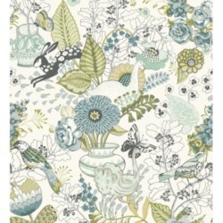 Sophie Blossom 679377