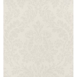 Papel pintado Normanni 6982