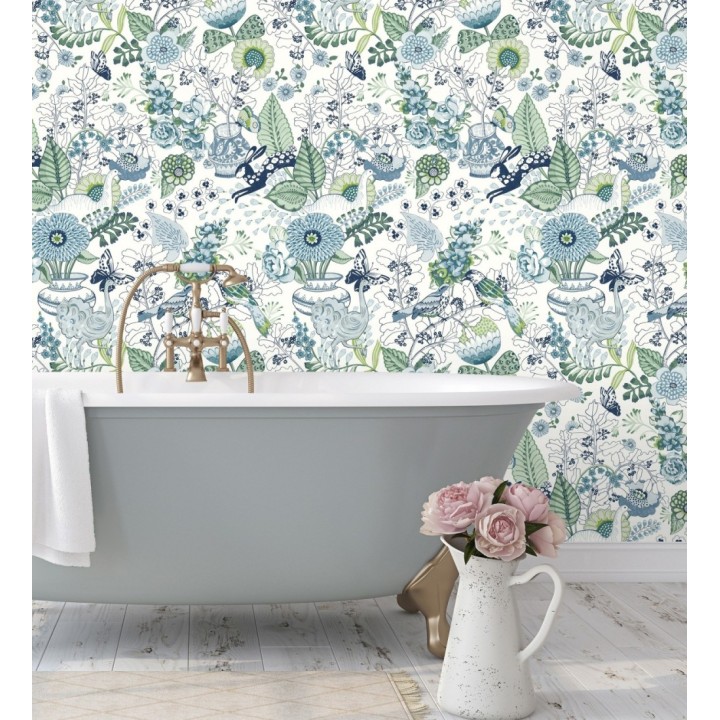 Sophie Blossom 679378