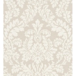 Papel pintado Normanni 6984