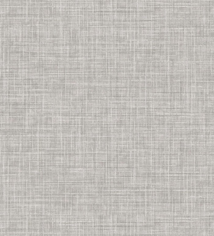 Papel pintado fibra vegetal textura lisa - Di Renzo 679384