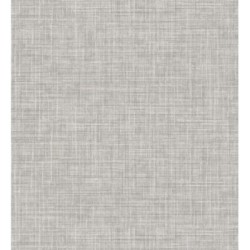 Papel pintado Di Renzo 679384