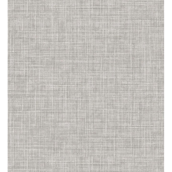 Papel pintado fibra vegetal textura lisa - Di Renzo 679384