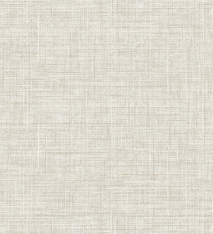 Papel pintado fibra vegetal textura lisa - Di Renzo 679385