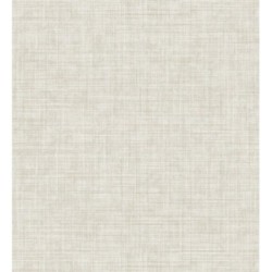 Papel pintado Di Renzo 679385