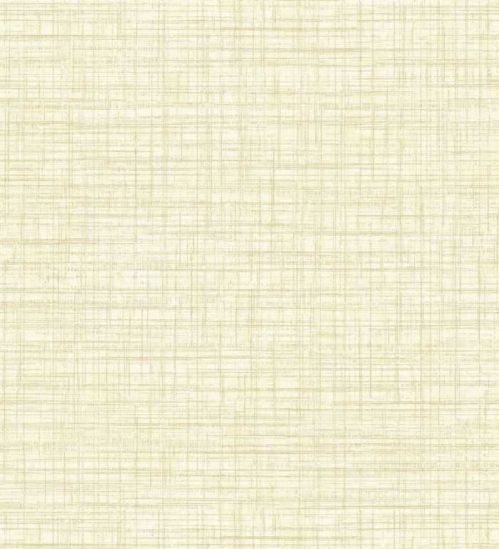 Papel pintado fibra vegetal textura lisa - Di Renzo 679386